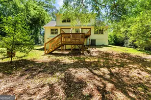 611 Fairmont Dr, Macon, GA 31210 - Photo 38