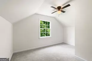 611 Fairmont Dr, Macon, GA 31210 - Photo 28