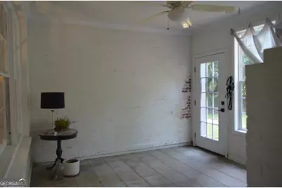 2660 Vineville Road, Macon, GA 31204 - Photo 16