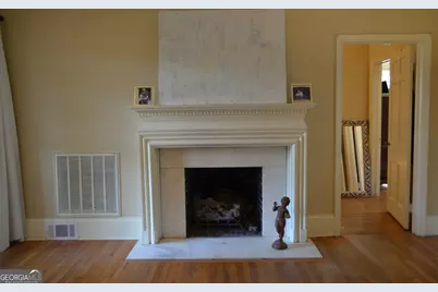 2660 Vineville Road, Macon, GA 31204 - Photo 6