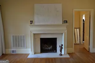 2660 Vineville Rd, Macon, GA 31204 - Photo 6