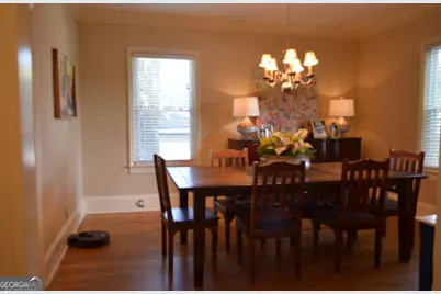 2660 Vineville Road, Macon, GA 31204 - Photo 10