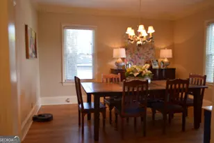 2660 Vineville Rd, Macon, GA 31204 - Photo 10