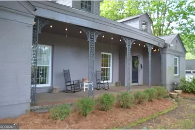 2660 Vineville Road, Macon, GA 31204 - Photo 2