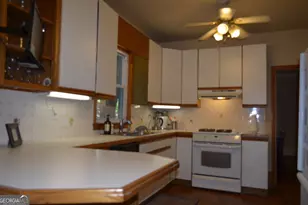 2660 Vineville Rd, Macon, GA 31204 - Photo 8