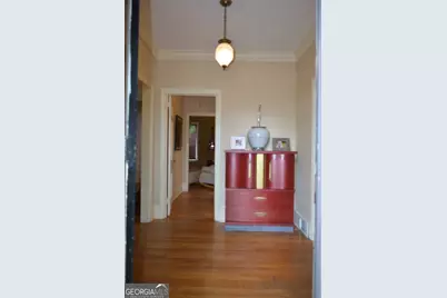 2660 Vineville Road, Macon, GA 31204 - Photo 4