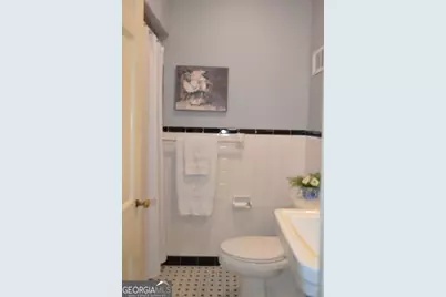 2660 Vineville Road, Macon, GA 31204 - Photo 12