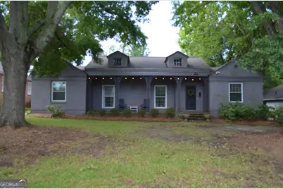 2660 Vineville Road, Macon, GA 31204 - Photo 1