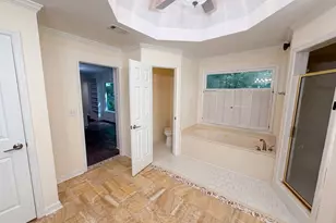 644 Laurel Wood Dr SW, Marietta, GA 30064 - Photo 16