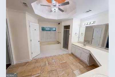 644 Laurel Wood Drive SW, Marietta, GA 30064 - Photo 14