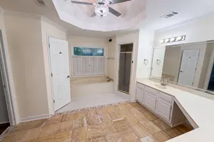 644 Laurel Wood Dr SW, Marietta, GA 30064 - Photo 14
