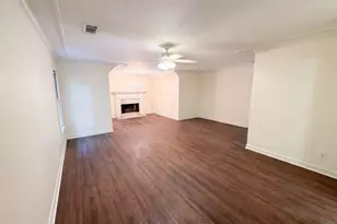 644 Laurel Wood Dr SW, Marietta, GA 30064 - Photo 18