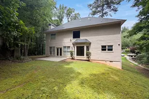 644 Laurel Wood Dr SW, Marietta, GA 30064 - Photo 26