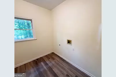 644 Laurel Wood Drive SW, Marietta, GA 30064 - Photo 18