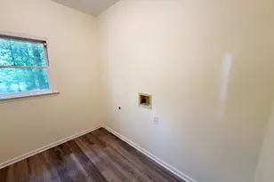 644 Laurel Wood Dr SW, Marietta, GA 30064 - Photo 18