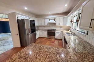 644 Laurel Wood Dr SW, Marietta, GA 30064 - Photo 20