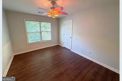 644 Laurel Wood Drive SW, Marietta, GA 30064 - Photo 4