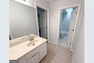 644 Laurel Wood Drive SW, Marietta, GA 30064 - Photo 12