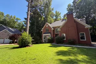 644 Laurel Wood Dr SW, Marietta, GA 30064 - Photo 22