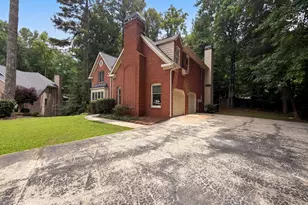 644 Laurel Wood Dr SW, Marietta, GA 30064 - Photo 24