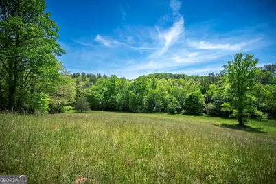 Lot 2-2A Waterstone Way, Mineral Bluff, GA 30559 - Photo 1
