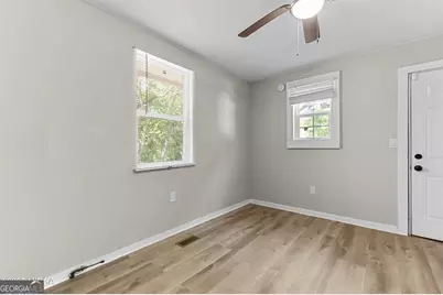 2164 Monroe Avenue, Macon, GA 31204 - Photo 14