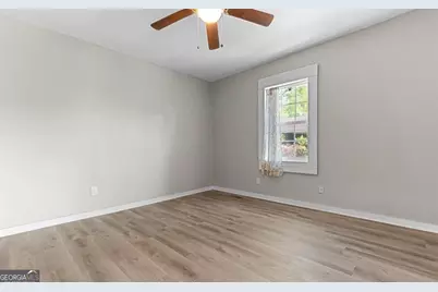 2164 Monroe Avenue, Macon, GA 31204 - Photo 22