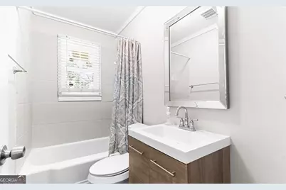 2164 Monroe Avenue, Macon, GA 31204 - Photo 20
