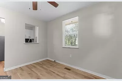 2164 Monroe Avenue, Macon, GA 31204 - Photo 12