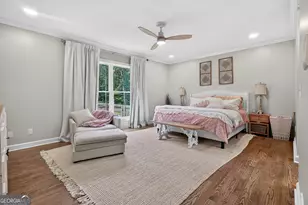 583 Padgett Rd, Senoia, GA 30276 - Photo 24
