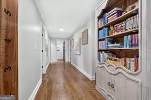 583 Padgett Rd, Senoia, GA 30276 - Photo 50