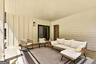 583 Padgett Rd, Senoia, GA 30276 - Photo 76