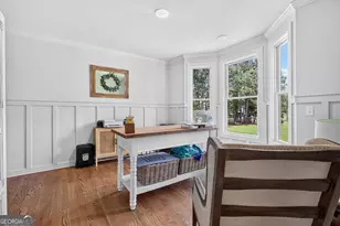 583 Padgett Rd, Senoia, GA 30276 - Photo 20