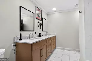 583 Padgett Rd, Senoia, GA 30276 - Photo 54