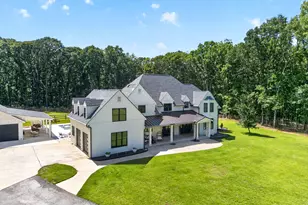 583 Padgett Rd, Senoia, GA 30276 - Photo 90