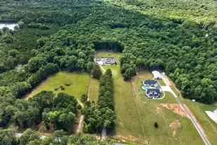 583 Padgett Rd, Senoia, GA 30276 - Photo 86
