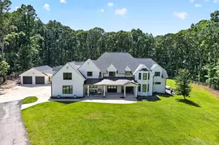 583 Padgett Rd, Senoia, GA 30276 - Photo 88