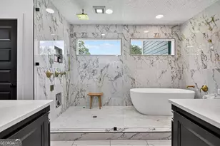 583 Padgett Rd, Senoia, GA 30276 - Photo 28