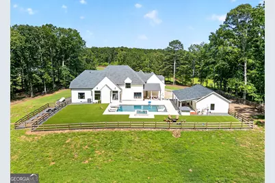 583 Padgett Road, Senoia, GA 30276 - Photo 92