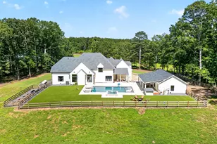 583 Padgett Rd, Senoia, GA 30276 - Photo 92