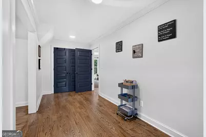 583 Padgett Road, Senoia, GA 30276 - Photo 58