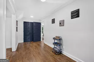 583 Padgett Rd, Senoia, GA 30276 - Photo 58