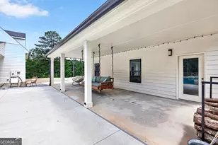 583 Padgett Rd, Senoia, GA 30276 - Photo 74