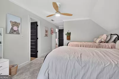 583 Padgett Road, Senoia, GA 30276 - Photo 60