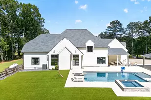 583 Padgett Rd, Senoia, GA 30276 - Photo 94