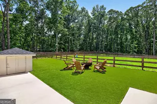 583 Padgett Rd, Senoia, GA 30276 - Photo 82