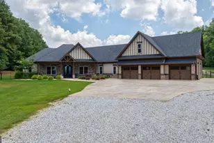 151 Geiger Rd, Jefferson, GA 30549 - Photo 16