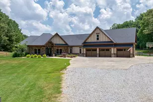 151 Geiger Rd, Jefferson, GA 30549 - Photo 1