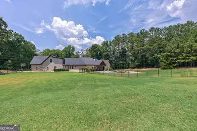 151 Geiger Road, Jefferson, GA 30549 - Photo 12