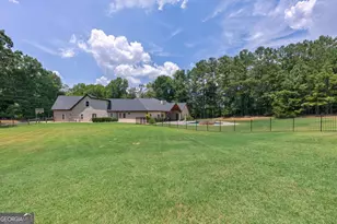 151 Geiger Rd, Jefferson, GA 30549 - Photo 12